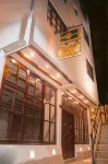 Vilas Insight Hotel Machupicchu Hotels in Aguas Calientes