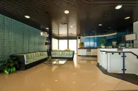 Hotel Santa Lucia Hotels in Cerfignano