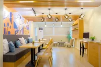 Bridge Hotel Hotels in Cagayan De Oro