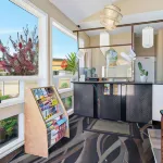Pacific Shores Inn - Morro Bay Hotels in Morro Bay