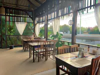 Garden Villa Khaolak - Homestays