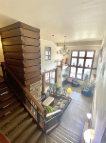 A Riverside Inn Travelodge by Wyndham