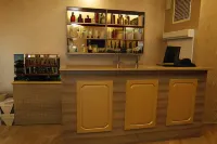 ROYAL PARK Hotels in Kropotkin