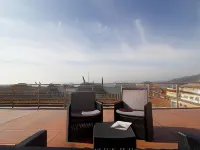 Residence le Terrazze Hotels near Barcola
