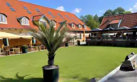 Hotel 1622 - Adults Only Hotels near Engelbrektsboden