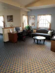 Super 8 by Wyndham Cobleskill NY