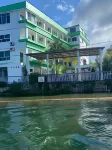 Hotel Sabana Hotels in San José