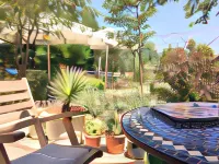 Ege HAN Hotel Hotel a Tenedos