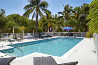 Atlantic Bay Resort - Pools