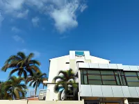 Hotel Mar Azul Hotel a 
