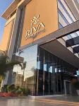 Riva Apart Hotel Hotels in Campo Mourao