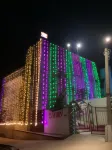 Shivay Guest House