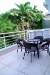 House 24