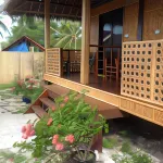 Liwayway sa Bohol Pamilacan Resort Hotels in Baclayon
