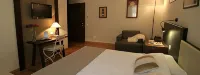 Bed & Breakfast Ai Cracchi Hotel in zona Chiesa parrocchiale di Santorso