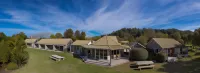 Abel Tasman Lodge Hotels in 