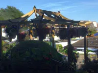 Poltair Guest House
