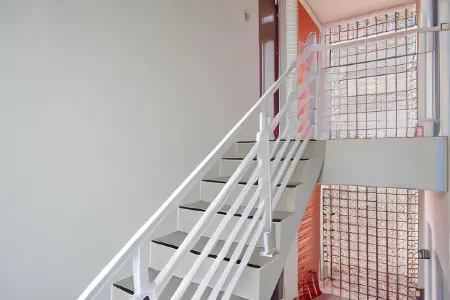 RedDoorz Near Rsud Margono Purwokerto 3