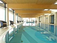 Hotel Fajkier Hotels in Gmina Kroczyce