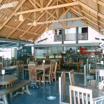 De Porch Hotel di Bolinao