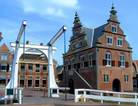 Valerius Boutique Hotel Hotel a West-Graftdijk