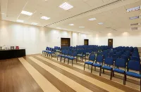 Tulip Inn Itaguai - 3 stelle