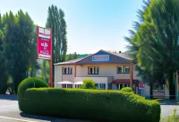Fasthôtel Périgueux - Un Hôtel FH Confort Hotels in Chancelade