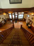Royal Hotel Chilliwack Hoteles en Chilliwack
