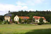 Jagdhof Klein-Heilig-Kreuz