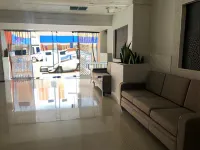 Hotel Lorena Hotels in Los Mochis