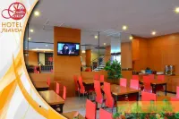 Juanda Hotel Hotels in Ponorogo