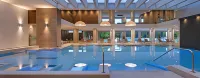 Hotel Terme Neroniane Hotel a Montegrotto Terme