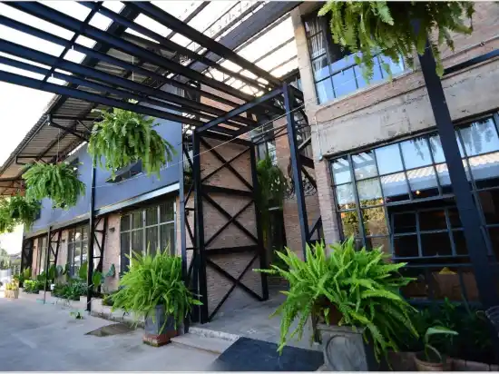 PX122 ดีBest HOTEL Hotel Exterior