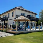 Paradise Inn on the Beach - Wifi