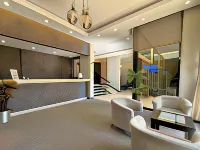 Tekirdağ Yat Hotel Hotels in Tekirdag