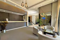 Tekirdağ Yat Hotel