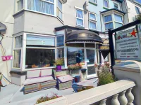 The Roslyn Guest House