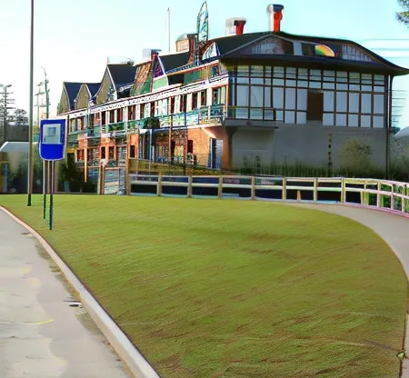Euba Hotel