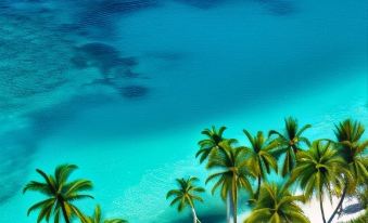 6. Ocean Pe..