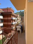 Porta Sul Mare Hotels in Tropea
