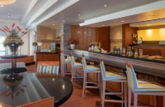 City Lodge Hotel Durban