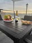 Guest House Etm Hotels in Makhinjauri