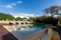 Casa Portuguesa Charming House - 2-Star