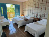 Pousada di Venezia - Hotel Fazenda