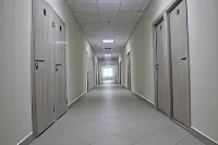 Сокол