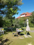 Xotel Hotels in Rees