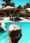 Pousada la Goduria Hotels in Fortim