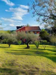 Villa Francesca