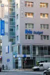 Ibis Budget Braga Centro Hotels in 