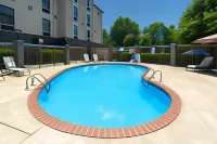 Wingate by Wyndham Jackson/Ridgeland - 3-Star